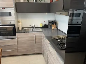 Prodej bytu 3+1, Mladá Boleslav, U stadionu, 86 m2