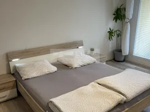 Prodej bytu 3+1, Mladá Boleslav, U stadionu, 86 m2