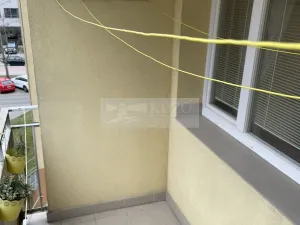 Prodej bytu 3+1, Mladá Boleslav, U stadionu, 86 m2