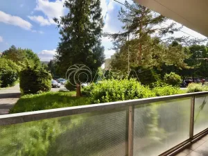 Pronájem bytu 3+1, Praha - Čimice, Křivenická, 72 m2