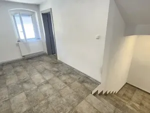 Prodej rodinného domu, Vrutice - Svařenice, 506 m2