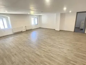 Prodej rodinného domu, Vrutice - Svařenice, 506 m2