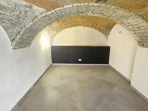 Prodej rodinného domu, Vrutice - Svařenice, 506 m2