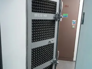 Pronájem komerční nemovitosti, Havířov - Město, Mickiewiczova, 30 m2