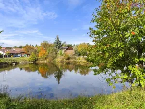 Prodej rodinného domu, Ondřejov, Družstevní, 141 m2