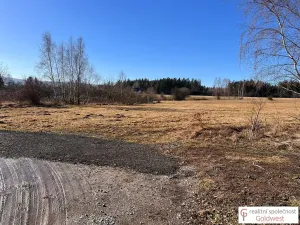 Prodej pozemku pro bydlení, Drahlín, 7939 m2