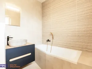 Prodej rodinného domu, Libina, 130 m2