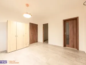 Prodej rodinného domu, Libina, 130 m2