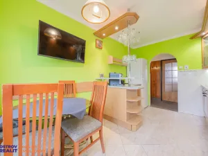 Prodej rodinného domu, Zvole, 250 m2