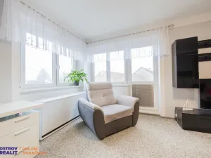 Prodej rodinného domu, Zvole, 250 m2