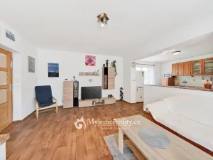 Prodej rodinného domu, Chvalovice, 127 m2