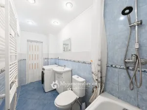 Prodej rodinného domu, Chvalovice, 127 m2