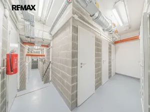 Prodej bytu 3+kk, Kladno, Bohumila Landy, 126 m2