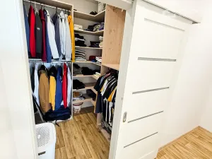 Pronájem bytu 3+1, Valašské Meziříčí, Štěpánov, 72 m2