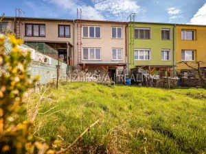 Prodej rodinného domu, Dobrá Voda u Českých Budějovic, Hornická, 331 m2