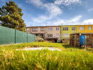 Prodej rodinného domu, Dobrá Voda u Českých Budějovic, Hornická, 331 m2