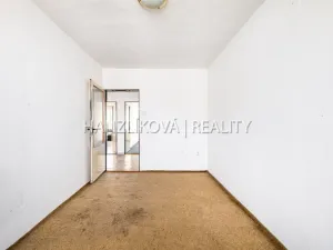 Prodej rodinného domu, Dobrá Voda u Českých Budějovic, Hornická, 331 m2