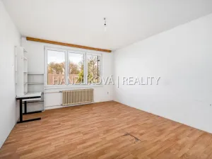 Prodej rodinného domu, Dobrá Voda u Českých Budějovic, Hornická, 331 m2