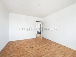 Prodej rodinného domu, Dobrá Voda u Českých Budějovic, Hornická, 331 m2