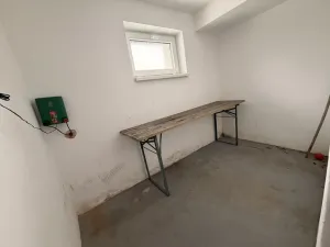 Prodej apartmánu, Staré Město - Stříbrnice, 60 m2