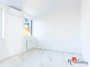 Pronájem kanceláře, Brno - Brno-město, Kobližná, 95 m2