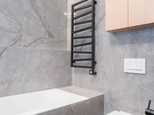 Pronájem kanceláře, Brno - Brno-město, Kobližná, 95 m2