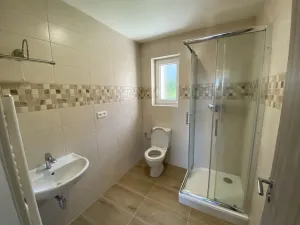 Prodej činžovního domu, Zábřeh, 260 m2