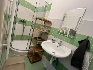 Prodej činžovního domu, Zábřeh, 260 m2