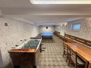 Prodej bytu 3+kk, Staré Město - Stříbrnice, 60 m2