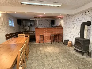Prodej bytu 3+kk, Staré Město - Stříbrnice, 60 m2