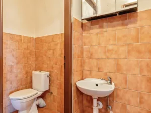 Prodej rodinného domu, 235 m2