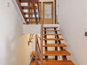 Prodej rodinného domu, 235 m2