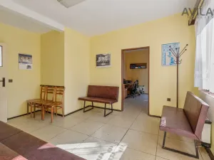 Prodej rodinného domu, 235 m2