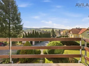 Prodej rodinného domu, 235 m2