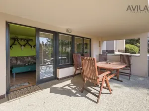 Prodej rodinného domu, 235 m2