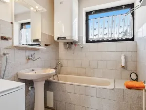 Prodej rodinného domu, Netvořice, Hrubínova, 235 m2