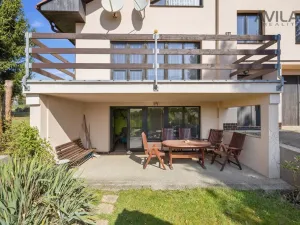 Prodej rodinného domu, Netvořice, Hrubínova, 235 m2