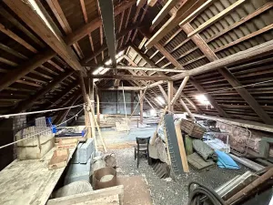 Prodej rodinného domu, Načešice, 150 m2