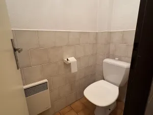 Pronájem obchodního prostoru, Zábřeh, Havlíčkova, 85 m2