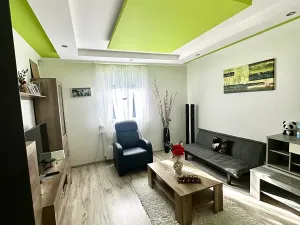 Prodej rodinného domu, Sadov, 150 m2