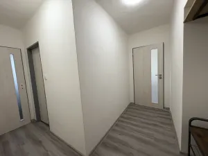 Pronájem bytu 2+1, Zábřeh, Postřelmovská, 51 m2