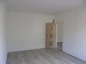 Pronájem bytu 3+1, Bílina - Teplické Předměstí, Sídliště U Nového nádraží, 71 m2