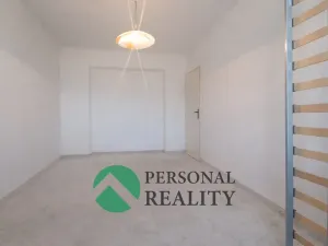 Prodej bytu 3+1, Praha - Košíře, Naskové, 80 m2