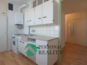 Prodej bytu 3+1, Praha - Košíře, Naskové, 80 m2