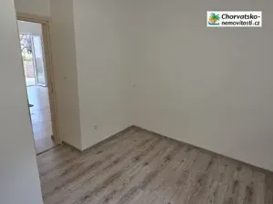 Prodej bytu 3+kk, Crikvenica, Chorvatsko, 52 m2