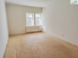 Pronájem bytu 3+1, Nová Paka - Studénka, 104 m2