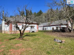 Pronájem bytu 3+1, Nová Paka - Studénka, 104 m2