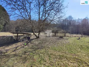 Pronájem bytu 3+1, Nová Paka - Studénka, 104 m2