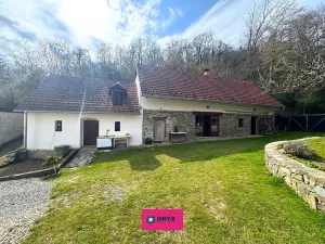 Prodej rodinného domu, Habrovany, 354 m2