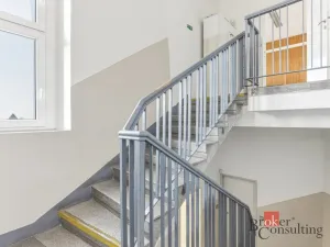 Prodej ordinace, Hradec Králové, 395 m2